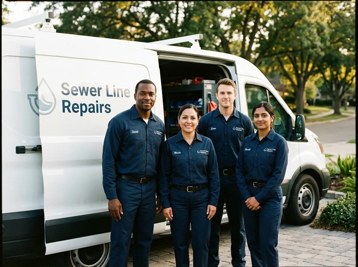 Emergency Plumber company in Hominy, OK
