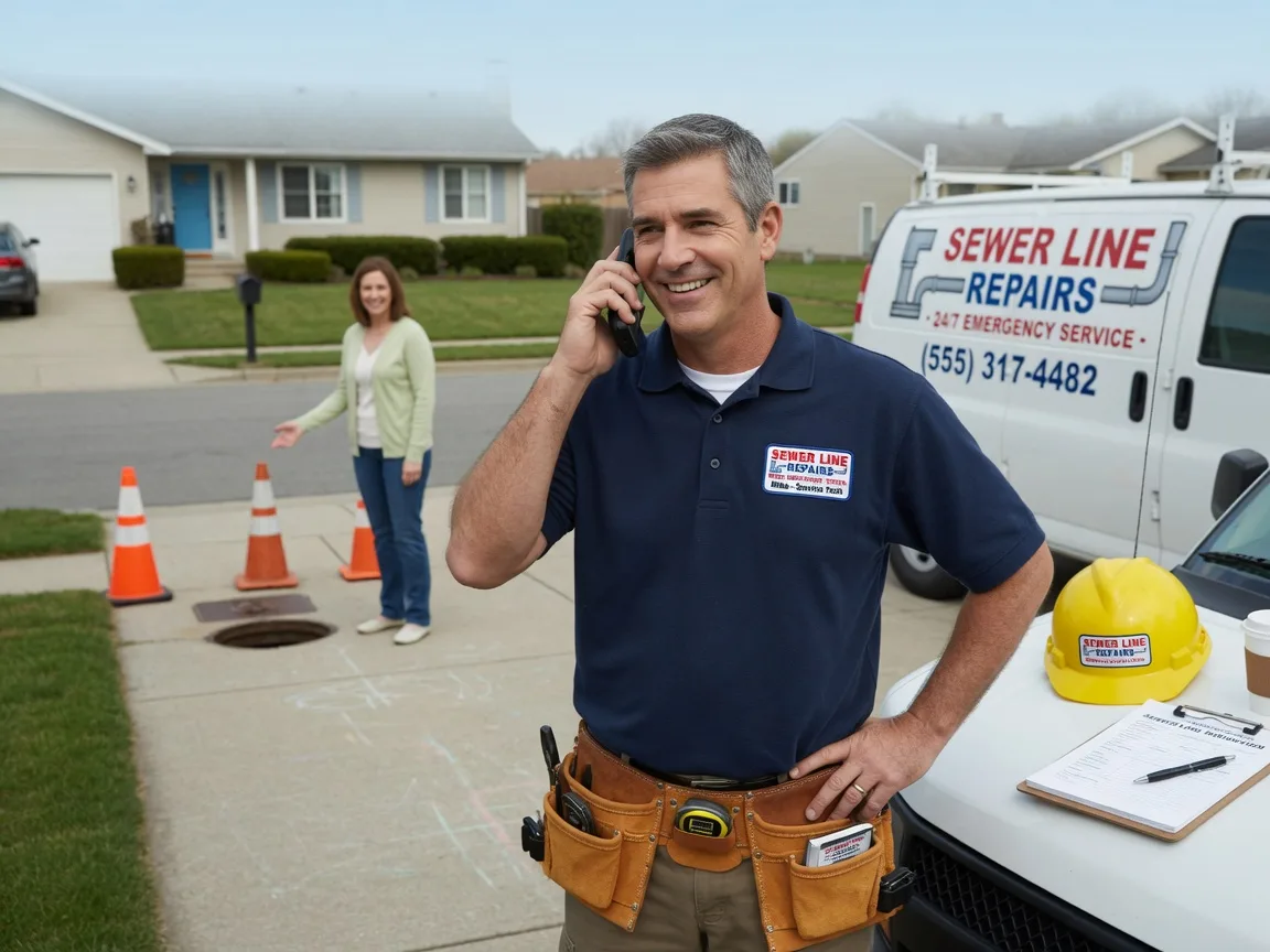 Emergency Plumber Hominy, OK FAQs